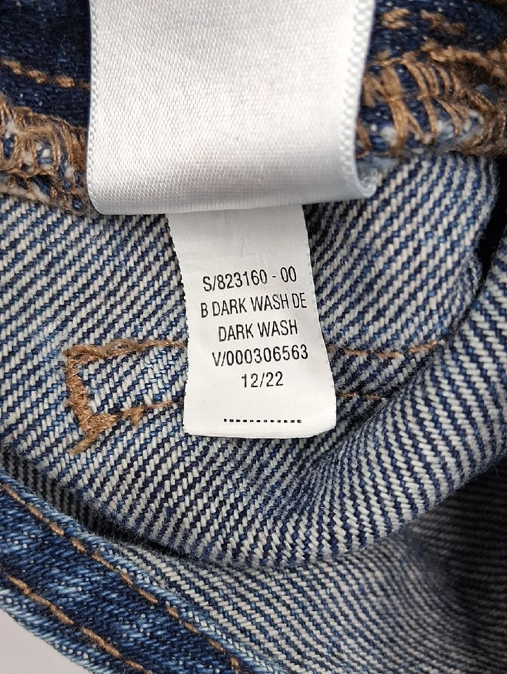 Old Navy Workwear Baby Overalls 12-18 Month